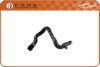 FARE SA 9569 Radiator Hose